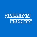 Amex
