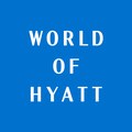Hyatt