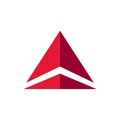 Delta
