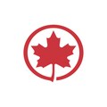 Aeroplan