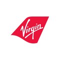 Virgin Atlantic